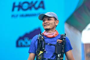 BIB: 
                            <button type="button" onclick="openModal(24885589)" class="btn btn-primary btn-sm float-right btn-popup" data-toggle="modal" data-target=".modal-high-quality">
                        <i class="fas fa-shopping-cart"></i> Add to Cart
                    </button>
                                            <button type="button" onclick="isThisMe(24885589, true)" class="btn btn-success btn-sm float-right btn-popup btn-isme hidden" data-toggle="tooltip" data-placement="bottom" title="นี่คือรูปของคุณใช่ไหม คลิกที่นี่เพื่อเอาเข้าอัลบั้ม">
                        <i class="fas fa-plus"></i> Add to album
                    </button>
                    <button type="button" onclick="isThisMe(24885589, false)" class="btn btn-warning btn-sm float-right btn-popup btn-isnotme hidden">
                        <i class="fas fa-ban"></i> Remove from album
                    </button>